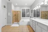 2609 Timberhollow Drive - Photo 18