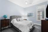 2609 Timberhollow Drive - Photo 19