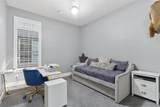 2609 Timberhollow Drive - Photo 20