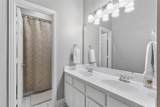 2609 Timberhollow Drive - Photo 21