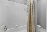 2609 Timberhollow Drive - Photo 22
