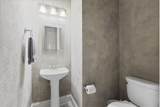 2609 Timberhollow Drive - Photo 25