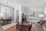 2609 Timberhollow Drive - Photo 7