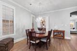 2609 Timberhollow Drive - Photo 8