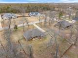 287 Private Road 7017 - Photo 4