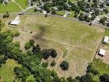 891 Shahan Prairie Road - Photo 14