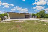 891 Shahan Prairie Road - Photo 16