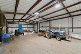 891 Shahan Prairie Road - Photo 17