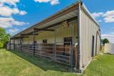891 Shahan Prairie Road - Photo 18