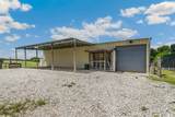 891 Shahan Prairie Road - Photo 20