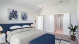 4712 Hunter Hurst Drive - Photo 10