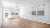 4712 Hunter Hurst Drive - Photo 11