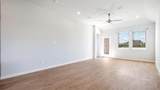 4712 Hunter Hurst Drive - Photo 12