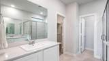 4712 Hunter Hurst Drive - Photo 13