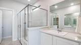 4712 Hunter Hurst Drive - Photo 14