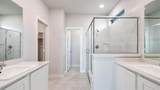 4712 Hunter Hurst Drive - Photo 15