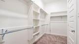 4712 Hunter Hurst Drive - Photo 16