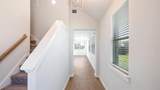 4712 Hunter Hurst Drive - Photo 17