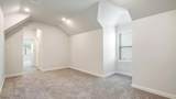 4712 Hunter Hurst Drive - Photo 19