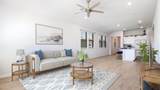 4712 Hunter Hurst Drive - Photo 2