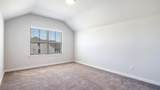 4712 Hunter Hurst Drive - Photo 20