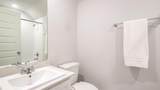 4712 Hunter Hurst Drive - Photo 21