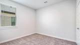 4712 Hunter Hurst Drive - Photo 22