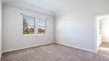 4712 Hunter Hurst Drive - Photo 23