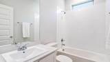 4712 Hunter Hurst Drive - Photo 24
