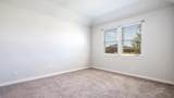4712 Hunter Hurst Drive - Photo 25