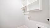 4712 Hunter Hurst Drive - Photo 26
