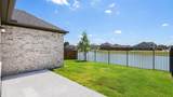 4712 Hunter Hurst Drive - Photo 27