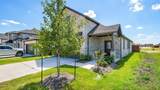 4712 Hunter Hurst Drive - Photo 28