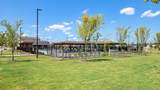 4712 Hunter Hurst Drive - Photo 29