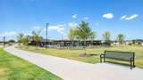 4712 Hunter Hurst Drive - Photo 30