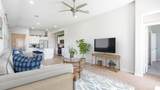 4712 Hunter Hurst Drive - Photo 5
