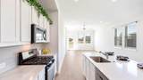 4712 Hunter Hurst Drive - Photo 8