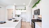 4712 Hunter Hurst Drive - Photo 9