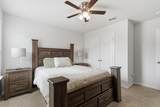 301 Chickasaw Drive - Photo 22
