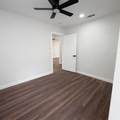2744 Ryan Avenue - Photo 10