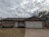 3732 Falcon Drive - Photo 1