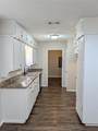 3732 Falcon Drive - Photo 9