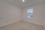 2700 Wispy Creek Drive - Photo 11