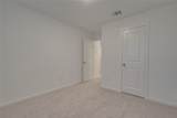 2700 Wispy Creek Drive - Photo 12