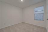 2700 Wispy Creek Drive - Photo 13