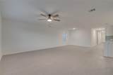 2700 Wispy Creek Drive - Photo 18