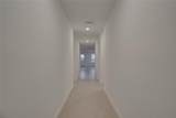 2700 Wispy Creek Drive - Photo 5