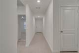 2700 Wispy Creek Drive - Photo 6