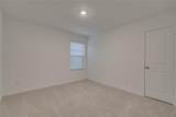 2700 Wispy Creek Drive - Photo 7
