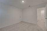 2700 Wispy Creek Drive - Photo 8